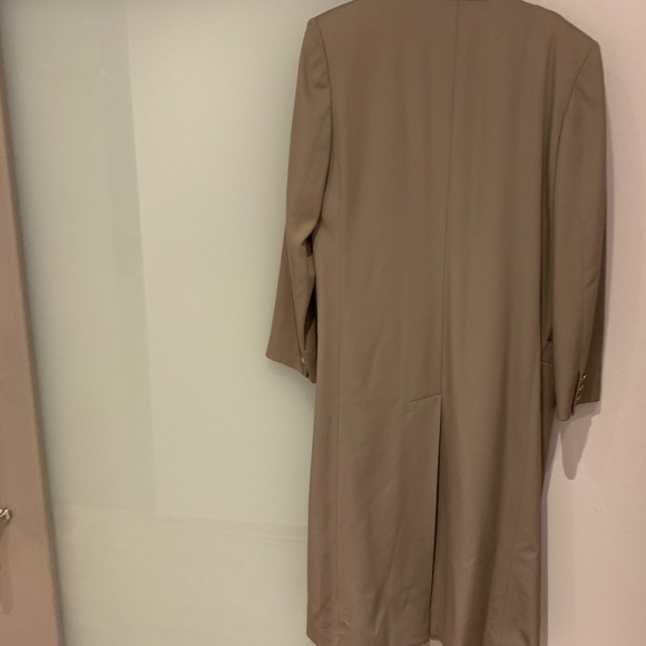 GORGEOUS LOUIS FERAUD BLAZER JACKET - Picture 3 of 3